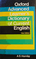 Oxford Advanced Learners Dictionary of Current English
