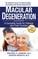 Macular Degeneration