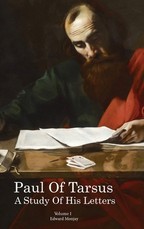Paul of Tarsus