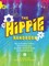 Hippie Handbook