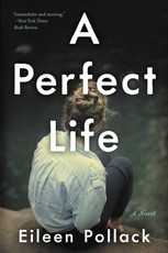 Pollack, E: Perfect Life