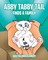 Abby Tabby-Tail Finds a Family