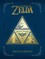 The Legend of Zelda Encyclopedia