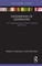 Geographies of Journalism