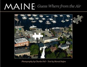 Maine