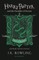 Harry Potter Harry Potter and the Chamber of Secrets. Slytherin Edition