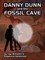 Danny Dunn and the Fossil Cave