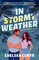 In Stormy Weather