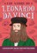 The Story of Leonardo Da Vinci