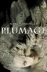 Plumage