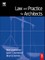 Law and Practice for Architects