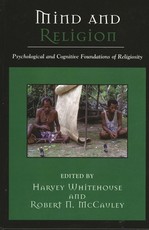 Mind and Religion