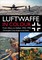 Luftwaffe in Colour: From Glory to Defeat 1942-1945