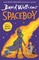 Walliams, D: SPACEBOY