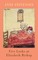 Five Looks at Elizabeth Bishop