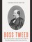 Boss Tweed