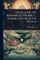 Lucilla, or, The Reading of the Bible ... Translated From the French