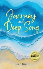 Journey and Deep Song
