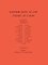 Contributions to the Theory of Games (AM-39), Volume III