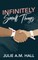 Infinitely Small Things