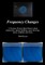 Frequency Changes