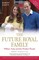 The Future Royal Family (el. knyga)