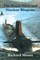 The Royal Navy and Nuclear Weapons
