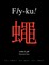 Fly-ku!