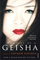 Memoirs of Geisha