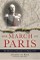 March on Paris, The