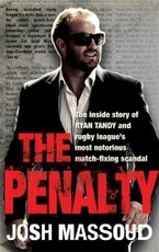 Penalty