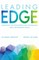 The Edge