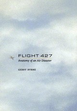 Flight 427