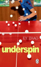 Underspin