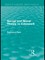 Social and Moral Theory in Casework (Routledge Revivals)