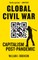 Global Civil War