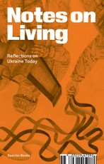 Notes on Living