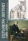 Exploring history 1400-1900