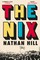 The Nix
