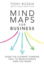 Mind Maps for Business 2nd edn PDF eBook