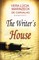 Marinzeck de Carvalho, V: Writer's House
