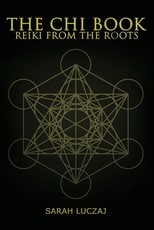The Chi Book