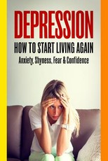 Depression