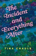 The Incident and Everything After