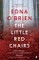 The Little Red Chairs