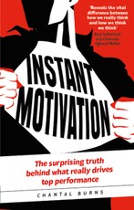 Instant Motivation PDF eBook