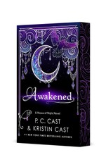 Awakened