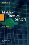 Principles of Chemical Sensors