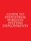 Guide to Industrial Wireless Systems Deployments