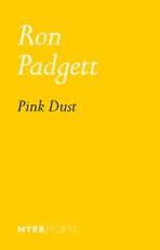 Pink Dust